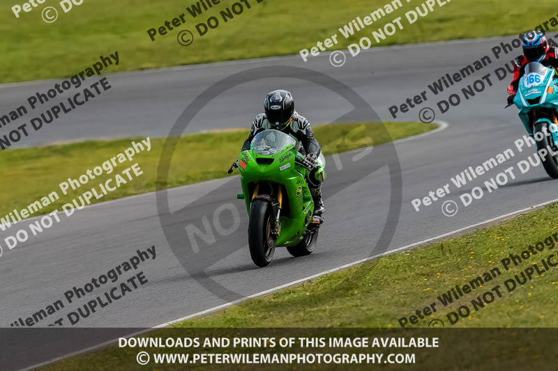 PJM Photography;anglesey no limits trackday;anglesey photographs;anglesey trackday photographs;enduro digital images;event digital images;eventdigitalimages;no limits trackdays;peter wileman photography;racing digital images;trac mon;trackday digital images;trackday photos;ty croes